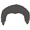 swatch image style