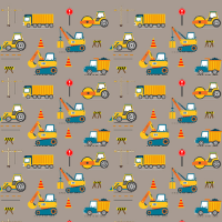 swatch image style