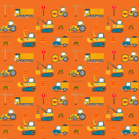 swatch image style