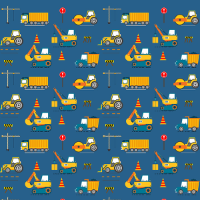 swatch image style