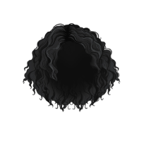 swatch image style