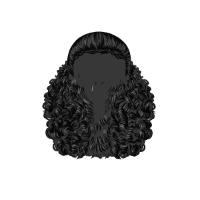 swatch image style
