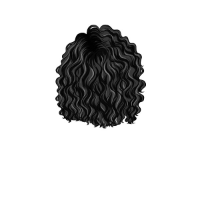 swatch image style