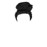 swatch image style