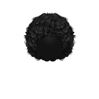swatch image style