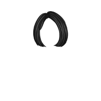 swatch image style