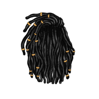 swatch image style