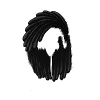 swatch image style