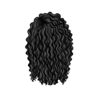 swatch image style