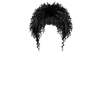 swatch image style