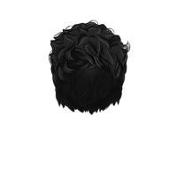 swatch image style