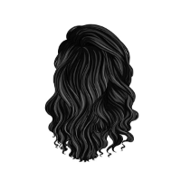 swatch image style