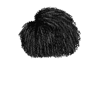 swatch image style