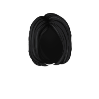 swatch image style