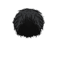swatch image style