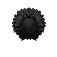 swatch image style