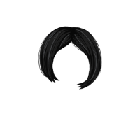 swatch image style