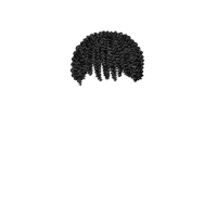 swatch image style
