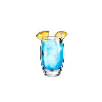 swatch image style