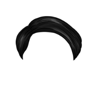 swatch image style