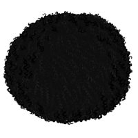 swatch image style