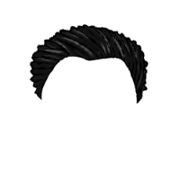 swatch image style