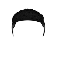 swatch image style