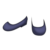 swatch image style