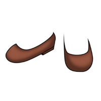 swatch image style