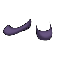 swatch image style