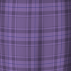 swatch image style