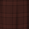 swatch image style