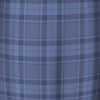 swatch image style
