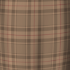 swatch image style