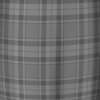 swatch image style