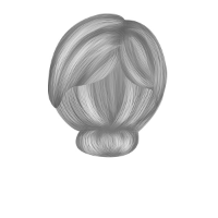 swatch image style