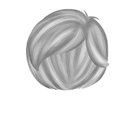 swatch image style