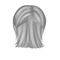 swatch image style