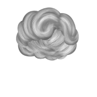 swatch image style