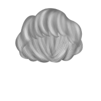 swatch image style