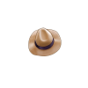 swatch image style