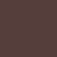 swatch image style