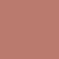 swatch image style