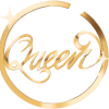 swatch image style