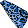 swatch image style