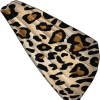 swatch image style