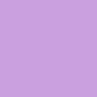 swatch image style
