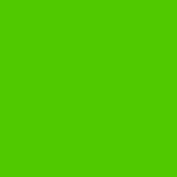 swatch image style