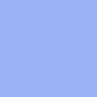 swatch image style