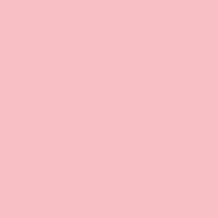 swatch image style